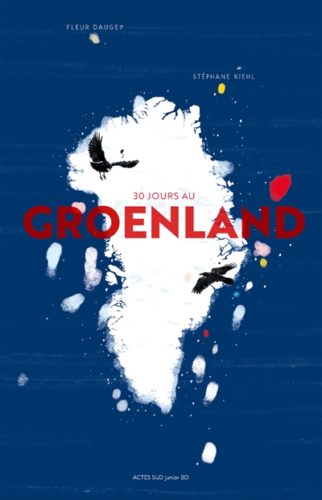 PF Groenland