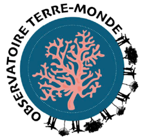 Observatoire terre monde OTM