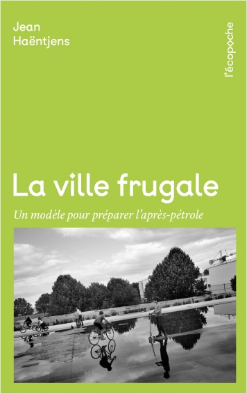 la-ville-frugale-