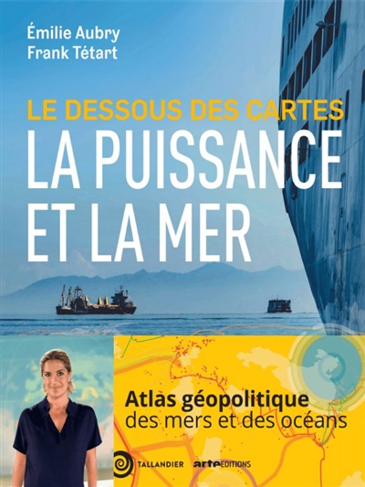 La puissance et la mer